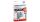TESA 55790-00001-00 Montageband & -etikett 0,06 m Montagepad