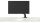 DELL Single Monitor Arm - MSA20