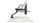 DELL Single Monitor Arm - MSA20