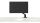 DELL Single Monitor Arm - MSA20