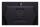 LG 27GS95QX-B Computerbildschirm 67,3 cm (26.5") 2560 x 1440 Pixel Quad HD OLED Schwarz