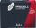 Duracell Batterie Procell Alkaline - LR06 Mignon AA 10er