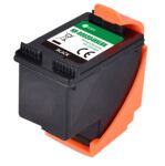 G&G NH-RC0304XLBK-T Druckerpatrone 1 Stück(e)...