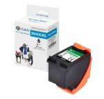 G&G NH-RC0304XLBK-T Druckerpatrone 1 Stück(e) Kompatibel Schwarz