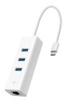 TP-Link UE330C Netzwerkkarte Ethernet 1000 Mbit/s