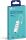 TP-Link UE300C Ethernet 1000 Mbit/s