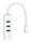 TP-Link UE330C Netzwerkkarte Ethernet 1000 Mbit/s