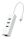 TP-Link UE330C Netzwerkkarte Ethernet 1000 Mbit/s