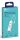 TP-Link UE330C Netzwerkkarte Ethernet 1000 Mbit/s