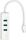 TP-Link UE330C USB-C 3-Port-Hub mit Gigabit-Ethernet