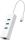 TP-Link UE330C USB-C 3-Port-Hub mit Gigabit-Ethernet