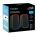 SPEEDLINK TOKEN RGB Schwarz Verkabelt & Kabellos 6 W