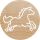 Colop 165225