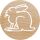 Colop 165225