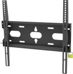 iiyama Wandhalterung MD-WM4040 bis zu VESA 400x400mm, max. bis 125kg