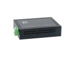 LevelOne Gigabit Ethernet über VDSL2