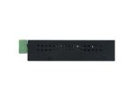 LevelOne Gigabit Ethernet über VDSL2