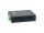 LevelOne Gigabit Ethernet über VDSL2
