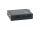 LevelOne Gigabit Ethernet über VDSL2