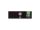 LevelOne Gigabit Ethernet über VDSL2