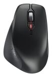 CHERRY JW-8550-2 Maus Universal rechts RF Wireless...