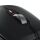 CHERRY JW-8550-2 Maus Universal rechts RF Wireless Optisch 4000 DPI