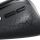 CHERRY JW-8550-2 Maus Universal rechts RF Wireless Optisch 4000 DPI