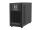 Conceptronic ZEUS52ES3K 3000VA 2700W Online Tower USV, Schuko