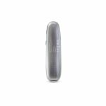 DICOTA D32058 Funk-Presenter RF Grau