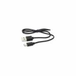 DICOTA D32058 Funk-Presenter RF Grau
