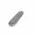 DICOTA D32058 Funk-Presenter RF Grau