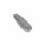 DICOTA D32058 Funk-Presenter RF Grau