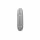 DICOTA D32058 Funk-Presenter RF Grau