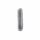 DICOTA D32058 Funk-Presenter RF Grau
