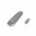 DICOTA D32058 Funk-Presenter RF Grau
