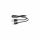 DICOTA D32058 Funk-Presenter RF Grau