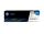 HP 125A Gelb Original LaserJet Tonerkartusche