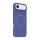 LAUT HUEX SLIM Handy-Schutzhülle 16,5 cm (6.5") Cover Blau