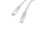 Lanberg PCU6-10CU-0500-S Netzwerkkabel Grau 5 m Cat6 U/UTP (UTP)