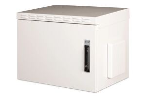 Digitus Wandgehäuse IP55 - zur Anwendung im Außenbereich - 600x450 mm (BxT)