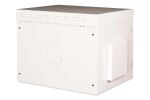 Digitus Wandgehäuse IP55 - zur Anwendung im Außenbereich - 600x450 mm (BxT)