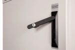 Digitus Wandgehäuse IP55 - zur Anwendung im Außenbereich - 600x450 mm (BxT)