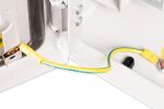 Digitus Wandgehäuse IP55 - zur Anwendung im Außenbereich - 600x450 mm (BxT)