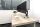Equip 650121 17”–32” Voll beweglicher Zweifach-Gasfeder-Monitor/LCD-Tischhalter