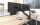 Equip 650121 17”–32” Voll beweglicher Zweifach-Gasfeder-Monitor/LCD-Tischhalter