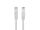 Lanberg PCU6-10CU-0150-S Netzwerkkabel Grau 1,5 m Cat6 U/UTP (UTP)