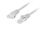 Lanberg PCU6-10CU-0150-S Netzwerkkabel Grau 1,5 m Cat6 U/UTP (UTP)