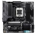 GIGABYTE B850M GAMING X WIFI6E Motherboard - AMD Ryzen...