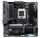 GIGABYTE B850M GAMING X WIFI6E Motherboard - AMD Ryzen 9000 Serien CPUs, 10+2+2 Phasen Digital VRM, bis zu 8200MHz DDR5 (OC), 1xPCIe 5.0 + 1xPCIe 4.0 M.2, 2.5LAN, WIFI 6E, USB 3.2 Gen 2.