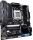 GIGABYTE B850M GAMING X WIFI6E Motherboard - AMD Ryzen 9000 Serien CPUs, 10+2+2 Phasen Digital VRM, bis zu 8200MHz DDR5 (OC), 1xPCIe 5.0 + 1xPCIe 4.0 M.2, 2.5LAN, WIFI 6E, USB 3.2 Gen 2.